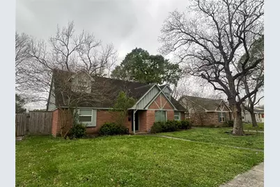 6015 McKnight Street, Houston, TX 77035 - Photo 3