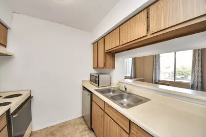 12639 Ashford Meadow Drive #2, Houston, TX 77082 - Photo 45