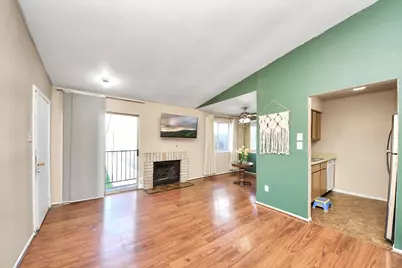 12639 Ashford Meadow Drive #2, Houston, TX 77082 - Photo 31