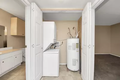 12639 Ashford Meadow Drive #2, Houston, TX 77082 - Photo 23
