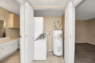 12639 Ashford Meadow Dr, Houston, TX 77082 - Photo 23