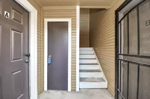 12639 Ashford Meadow Dr, Houston, TX 77082 - Photo 7