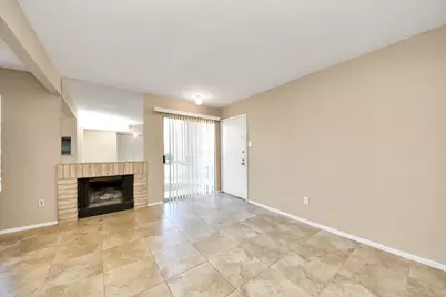 12639 Ashford Meadow Drive #2, Houston, TX 77082 - Photo 19