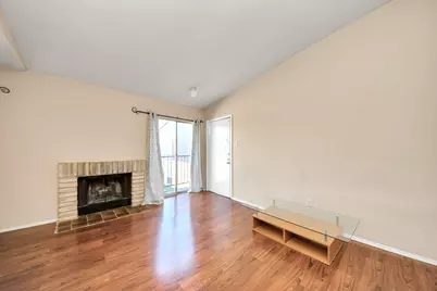 12639 Ashford Meadow Drive #2, Houston, TX 77082 - Photo 41
