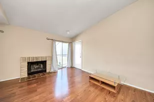 12639 Ashford Meadow Dr, Houston, TX 77082 - Photo 41