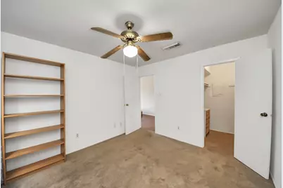 12639 Ashford Meadow Drive #2, Houston, TX 77082 - Photo 47