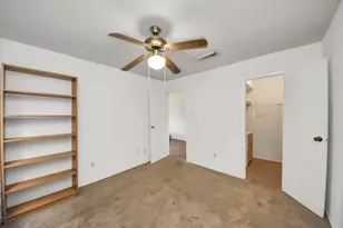 12639 Ashford Meadow Dr, Houston, TX 77082 - Photo 47