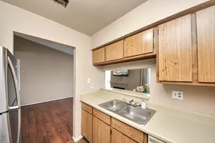 12639 Ashford Meadow Dr, Houston, TX 77082 - Photo 35