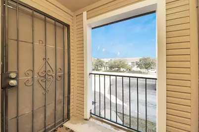 12639 Ashford Meadow Drive #2, Houston, TX 77082 - Photo 29