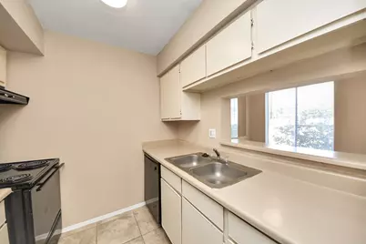 12639 Ashford Meadow Drive #2, Houston, TX 77082 - Photo 21