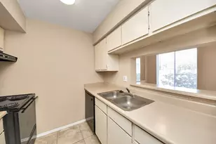 12639 Ashford Meadow Dr, Houston, TX 77082 - Photo 21