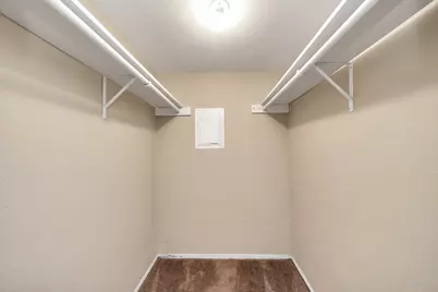 12639 Ashford Meadow Drive #2, Houston, TX 77082 - Photo 25
