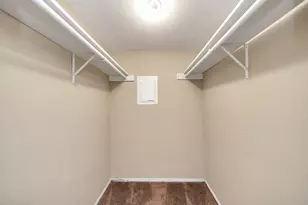 12639 Ashford Meadow Dr, Houston, TX 77082 - Photo 25