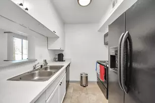 12639 Ashford Meadow Dr, Houston, TX 77082 - Photo 11