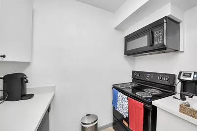 12639 Ashford Meadow Drive #2, Houston, TX 77082 - Photo 13