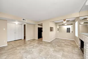 12639 Ashford Meadow Dr, Houston, TX 77082 - Photo 17