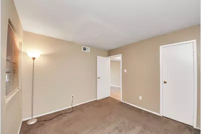 12639 Ashford Meadow Drive #2, Houston, TX 77082 - Photo 27