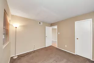 12639 Ashford Meadow Dr, Houston, TX 77082 - Photo 27