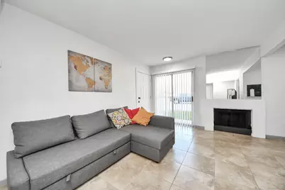 12639 Ashford Meadow Drive #2, Houston, TX 77082 - Photo 9