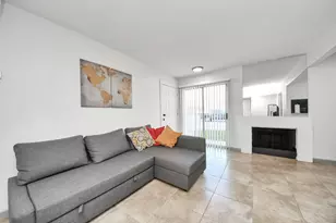12639 Ashford Meadow Dr, Houston, TX 77082 - Photo 9