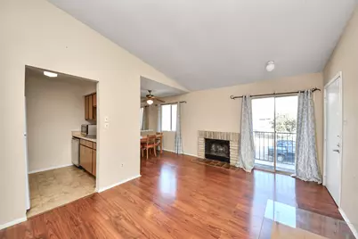 12639 Ashford Meadow Drive #2, Houston, TX 77082 - Photo 43