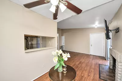 12639 Ashford Meadow Drive #2, Houston, TX 77082 - Photo 33