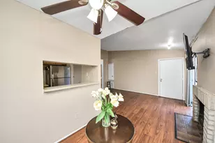 12639 Ashford Meadow Dr, Houston, TX 77082 - Photo 33