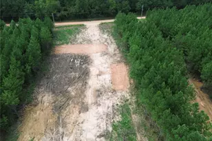 345 Duff Rd, Livingston, TX 77351 - Photo 1