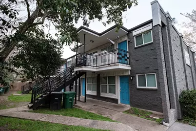 6519 Sloan St #4, Houston, TX 77087 - Photo 11