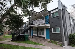 6519 Sloan St, Houston, TX 77087 - Photo 11