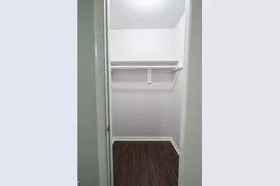 6519 Sloan St #4, Houston, TX 77087 - Photo 9