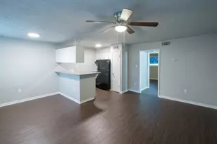 6519 Sloan St, Houston, TX 77087 - Photo 5