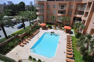 3505 Sage Rd, Houston, TX 77056 - Photo 1