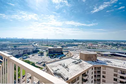 3505 Sage Road #2106, Houston, TX 77056 - Photo 23