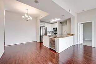 3505 Sage Rd, Houston, TX 77056 - Photo 7