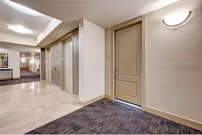 3505 Sage Road #2106, Houston, TX 77056 - Photo 21