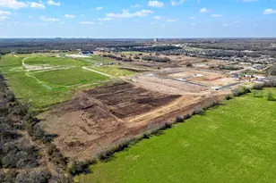 4521 Wisenbaker Wy, Bryan, TX 77801 - Photo 23