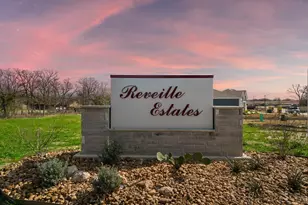 4521 Wisenbaker Wy, Bryan, TX 77801 - Photo 21