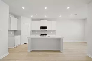 4521 Wisenbaker Wy, Bryan, TX 77801 - Photo 13