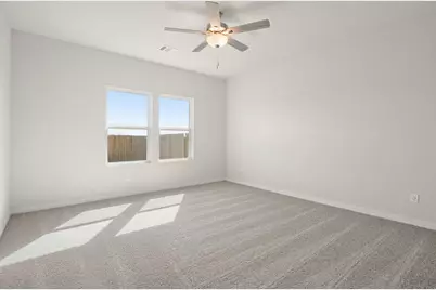 4521 Wisenbaker Way, Bryan, TX 77801 - Photo 15