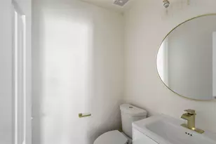 915 Redcrest Springs Ct, Houston, TX 77073 - Photo 7