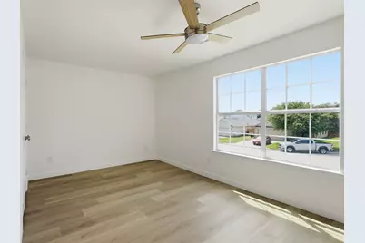 915 Redcrest Springs Court, Houston, TX 77073 - Photo 13
