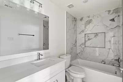 915 Redcrest Springs Court, Houston, TX 77073 - Photo 11
