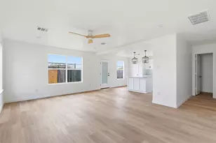 915 Redcrest Springs Ct, Houston, TX 77073 - Photo 1