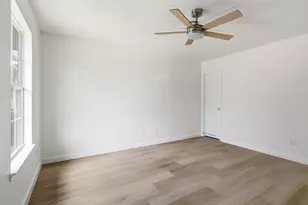915 Redcrest Springs Ct, Houston, TX 77073 - Photo 21