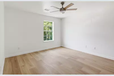 915 Redcrest Springs Court, Houston, TX 77073 - Photo 15