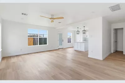 915 Redcrest Springs Court, Houston, TX 77073 - Photo 1