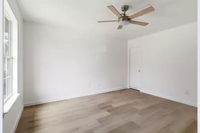 915 Redcrest Springs Court, Houston, TX 77073 - Photo 17