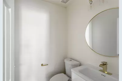915 Redcrest Springs Court, Houston, TX 77073 - Photo 7