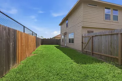 915 Redcrest Springs Court, Houston, TX 77073 - Photo 19